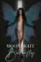 Nonton film Moonlight Butterfly (2022) terbaru di Dutamovie21 Nonton film Moonlight Butterfly (2022) terbaru di Dutamovie21