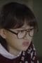 Nonton film Reply 1988 Season 1 Episode 10 terbaru di Dutamovie21 Nonton film Reply 1988 Season 1 Episode 10 terbaru di Dutamovie21