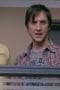 Nonton film Supernatural Season 4 Episode 17 terbaru di Dutamovie21 Nonton film Supernatural Season 4 Episode 17 terbaru di Dutamovie21