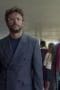 Nonton film Elite Season 4 Episode 1 terbaru di Dutamovie21 Nonton film Elite Season 4 Episode 1 terbaru di Dutamovie21