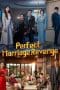 Nonton film Perfect Marriage Revenge (2023) terbaru di Dutamovie21 Nonton film Perfect Marriage Revenge (2023) terbaru di Dutamovie21
