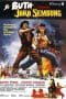 Nonton film Si Buta Lawan Jaka Sembung (1983) terbaru di Dutamovie21 Nonton film Si Buta Lawan Jaka Sembung (1983) terbaru di Dutamovie21
