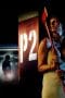 Nonton film P2 (2007) terbaru di Dutamovie21 Nonton film P2 (2007) terbaru di Dutamovie21
