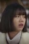 Nonton film Reply 1988 Season 1 Episode 14 terbaru di Dutamovie21 Nonton film Reply 1988 Season 1 Episode 14 terbaru di Dutamovie21