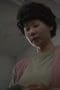 Nonton film Reply 1988 Season 1 Episode 5 terbaru di Dutamovie21 Nonton film Reply 1988 Season 1 Episode 5 terbaru di Dutamovie21