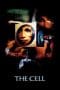 Nonton film The Cell (2000) terbaru di Dutamovie21 Nonton film The Cell (2000) terbaru di Dutamovie21