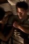 Nonton film Supernatural Season 6 Episode 1 terbaru di Dutamovie21 Nonton film Supernatural Season 6 Episode 1 terbaru di Dutamovie21