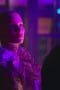 Nonton film Elite Season 6 Episode 7 terbaru di Dutamovie21 Nonton film Elite Season 6 Episode 7 terbaru di Dutamovie21