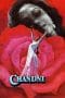 Nonton film Chandni (1989) terbaru di Dutamovie21 Nonton film Chandni (1989) terbaru di Dutamovie21