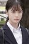 Nonton film Tokumei! Season 1 Episode 1 terbaru di Dutamovie21