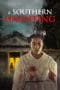Nonton film A Southern Haunting (2023) terbaru di Dutamovie21 Nonton film A Southern Haunting (2023) terbaru di Dutamovie21