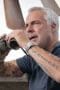 Nonton film Bosch: Legacy Season 2 Episode 2 terbaru di Dutamovie21