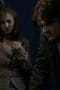 Nonton film Supernatural Season 2 Episode 10 terbaru di Dutamovie21 Nonton film Supernatural Season 2 Episode 10 terbaru di Dutamovie21