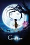 Nonton film Coraline (2009) terbaru di Dutamovie21 Nonton film Coraline (2009) terbaru di Dutamovie21