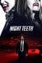Nonton film Night Teeth (2021) terbaru di Dutamovie21 Nonton film Night Teeth (2021) terbaru di Dutamovie21