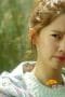Nonton film Love Rain Season 1 Episode 7 terbaru di Dutamovie21 Nonton film Love Rain Season 1 Episode 7 terbaru di Dutamovie21