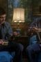 Nonton film Supernatural Season 3 Episode 10 terbaru di Dutamovie21 Nonton film Supernatural Season 3 Episode 10 terbaru di Dutamovie21