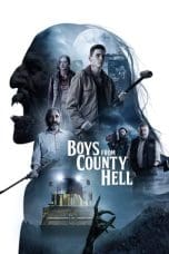 Nonton film Boys from County Hell (2021) terbaru di Dutamovie21 Nonton film Boys from County Hell (2021) terbaru di Dutamovie21