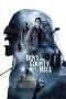 Nonton film Boys from County Hell (2021) terbaru di Dutamovie21 Nonton film Boys from County Hell (2021) terbaru di Dutamovie21