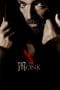 Nonton film The Monk (2011) terbaru di Dutamovie21 Nonton film The Monk (2011) terbaru di Dutamovie21