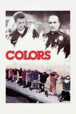 Nonton film Colors (1988) terbaru di Dutamovie21 Nonton film Colors (1988) terbaru di Dutamovie21