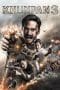 Nonton film Khun Pan 3 (2023) terbaru di Dutamovie21 Nonton film Khun Pan 3 (2023) terbaru di Dutamovie21