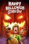 Nonton film Happy Halloween, Scooby-Doo! (2020) terbaru di Dutamovie21 Nonton film Happy Halloween, Scooby-Doo! (2020) terbaru di Dutamovie21