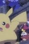 Nonton film Pokémon Horizons: The Series Season 1 Episode 25 terbaru di Dutamovie21