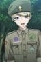 Nonton film Migi&Dali Season 1 Episode 3 terbaru di Dutamovie21