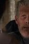 Nonton film Sons of Anarchy Season 2 Episode 8 terbaru di Dutamovie21 Nonton film Sons of Anarchy Season 2 Episode 8 terbaru di Dutamovie21