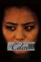 Nonton film Eden (2012) terbaru di Dutamovie21 Nonton film Eden (2012) terbaru di Dutamovie21