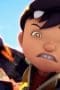 Nonton film BoBoiBoy Season 3 Episode 1 terbaru di Dutamovie21