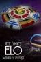 Nonton film Jeff Lynne’s ELO: Wembley or Bust (2017) terbaru di Dutamovie21 Nonton film Jeff Lynne’s ELO: Wembley or Bust (2017) terbaru di Dutamovie21