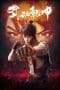 Nonton film Wu Dong Qian Kun Season 1 (Martial Universe) (2019) terbaru di Dutamovie21 Nonton film Wu Dong Qian Kun Season 1 (Martial Universe) (2019) terbaru di Dutamovie21