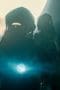 Nonton film Invasion Season 1 Episode 10 terbaru di Dutamovie21