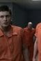 Nonton film Supernatural Season 2 Episode 19 terbaru di Dutamovie21 Nonton film Supernatural Season 2 Episode 19 terbaru di Dutamovie21