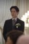 Nonton film Reply 1988 Season 1 Episode 20 terbaru di Dutamovie21 Nonton film Reply 1988 Season 1 Episode 20 terbaru di Dutamovie21