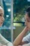 Nonton film Lighter and Princess Season 1 Episode 3 terbaru di Dutamovie21