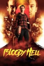Nonton film Bloody Hell (2020) terbaru di Dutamovie21 Nonton film Bloody Hell (2020) terbaru di Dutamovie21