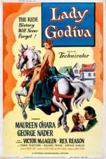 Nonton film Lady Godiva of Coventry (1955) terbaru di Dutamovie21 Nonton film Lady Godiva of Coventry (1955) terbaru di Dutamovie21