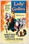 Nonton film Lady Godiva of Coventry (1955) terbaru di Dutamovie21 Nonton film Lady Godiva of Coventry (1955) terbaru di Dutamovie21