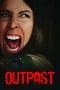 Nonton film Outpost (2023 terbaru di Dutamovie21