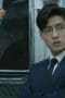 Nonton film Incomplete Life Season 1 Episode 15 terbaru di Dutamovie21 Nonton film Incomplete Life Season 1 Episode 15 terbaru di Dutamovie21