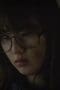 Nonton film Reply 1988 Season 1 Episode 9 terbaru di Dutamovie21 Nonton film Reply 1988 Season 1 Episode 9 terbaru di Dutamovie21