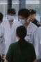 Nonton film The Heart Season 1 Episode 3 terbaru di Dutamovie21