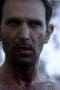 Nonton film Supernatural Season 6 Episode 8 terbaru di Dutamovie21 Nonton film Supernatural Season 6 Episode 8 terbaru di Dutamovie21