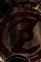 Nonton film Supernatural Season 1 Episode 16 terbaru di Dutamovie21 Nonton film Supernatural Season 1 Episode 16 terbaru di Dutamovie21