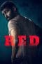 Nonton film Red (2021) terbaru di Dutamovie21 Nonton film Red (2021) terbaru di Dutamovie21