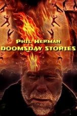 Nonton film Doomsday Stories (2023) terbaru di Dutamovie21 Nonton film Doomsday Stories (2023) terbaru di Dutamovie21