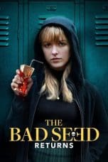 Nonton film The Bad Seed Returns (2022) terbaru di Dutamovie21 Nonton film The Bad Seed Returns (2022) terbaru di Dutamovie21